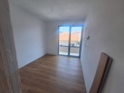 Wohnung - Medulin (05556)