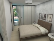 Wohnung - Medulin (04087)