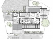 Villa - Novigrad (04758)