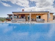 Haus - Novigrad (04964)