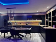 Wohnung  - Pula (05446)