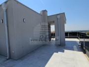 Wohnung - Novigrad (05617)