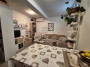 Wohnung - Umag (05518)