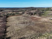 Bauland - Buje (05223)