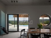 Villa - Buzet (04831)