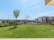 Wohnung - Novigrad (05288)