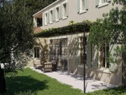 Villa - Novigrad (04758)