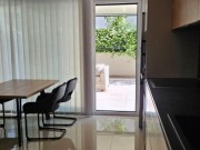 Wohnung - Pula (05554)