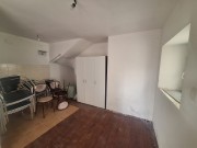 Haus - Medulin (05436)