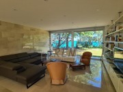 Villa - Zapadna obala Istre (04767)