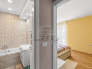 Haus - Novigrad (05569)