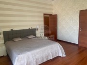 Villa - Umag (04948)