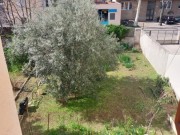 Wohnung - Pula (04894)