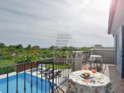 Villa - Pula (03176)