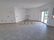 Wohnung - Umag (04752)