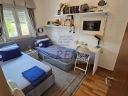 Wohnung - Lovrečica (05708)