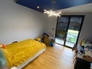 Haus - Medulin (04396)