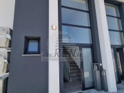 Haus - Rovinj (05042)