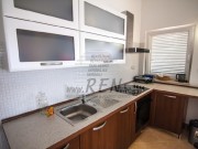 Haus - Umag (03277)