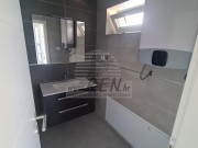 Wohnung - Umag (03558)