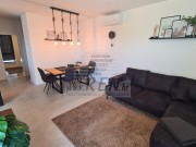 Wohnung - Novigrad (04653)