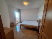 Wohnung - Medulin (05409)