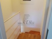 Wohnung - Novigrad (05662)
