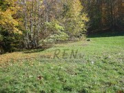 Bauland - Mrkopalj (00709)