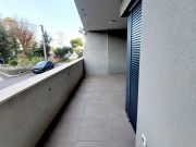 Wohnung - Pula (05444)