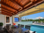 Haus  - Brtonigla (05562)