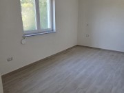 Haus - Medulin (05659)