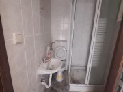 Haus - Medulin (05436)