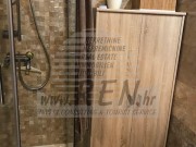 Haus - Novigrad (03966)