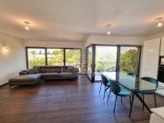 Wohnung - Poreč (05032)