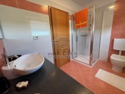 Haus - Brtonigla (04934)