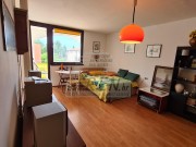 Wohnung - Novigrad (04993)