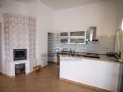 Haus - Umag (03277)