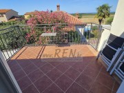 Haus - Novigrad (05741)