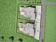 Wohnung - Umag (05672)