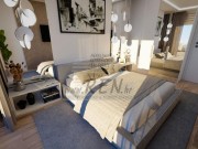 Wohnung - Rovinj (05456)