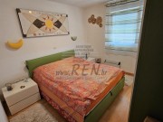 Wohnung - Novigrad (05519)
