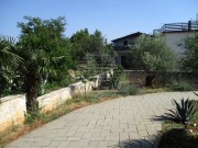 Wohnung - Umag (03205)