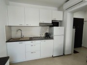 Wohnung - Novigrad (05745)