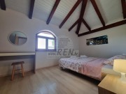 Haus - Višnjan (05030)