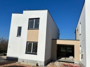 Wohnung - Medulin (05480)