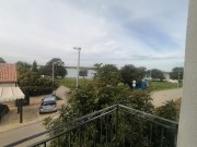 Haus  - Medulin (04420)