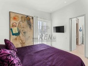 Villa - Umag (05634)