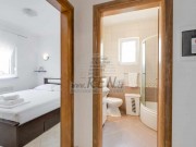 Haus - Novigrad (05023)