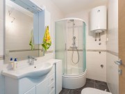 Haus - Medulin (03636)