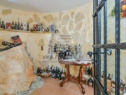 Villa - Poreč (04025)